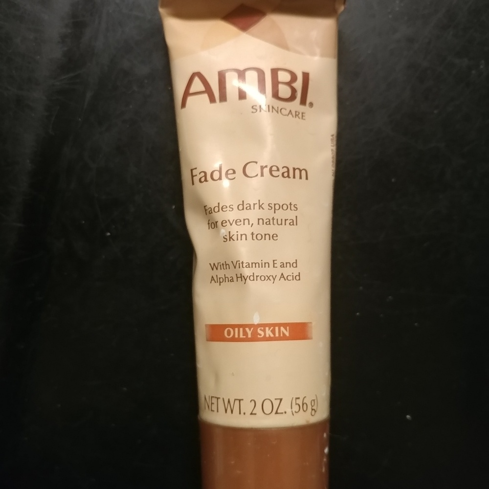 Ambi